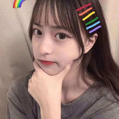 bob体体育app下载